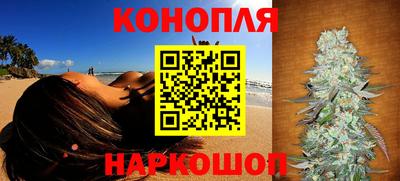 мдпв Донецк
