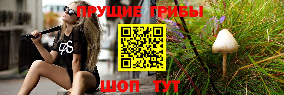 Мефедрон кристаллы  Грозный  Вход с VPN  КОКАИН  Гашиш  Мефедрон  Бошки Шишки  MDMA 